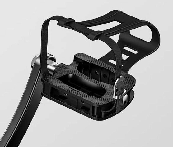 Велотренажер спин-байк Merach MR-S09 домашний фото6