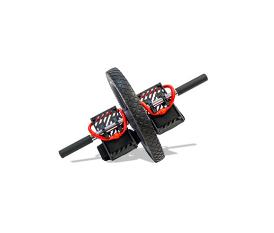 Колесо для пресса профессиональное Original FitTools фото1