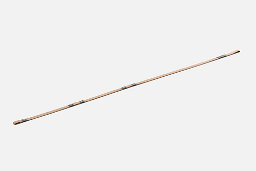 Ремень для йоги Pent PASA 160