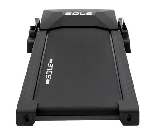 Беговая дорожка Sole Fitness F89 (2023)