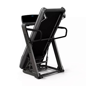 Купить Беговая дорожка Horizon OMEGA Z в Москве