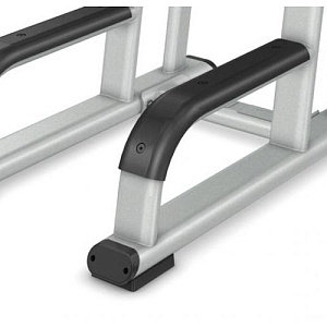 Купить Пресс / Брусья Precor Discovery Line DBR 702 в Москве