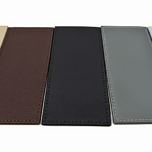 Купить Коврик под тренажеры Goldgym 180х95 в Москве