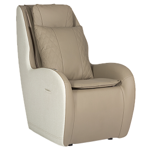 Купить Массажное кресло Meridien Массажное кресло Meridien Fiji (Beige) в Москве
