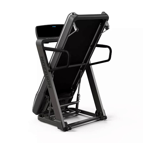 Беговая дорожка Horizon OMEGA Z