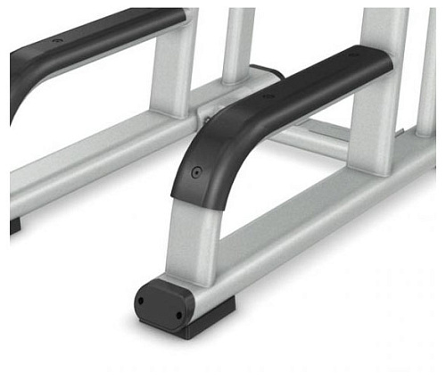 Пресс / Брусья Precor Discovery Line DBR 702