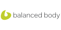 Balanced Body