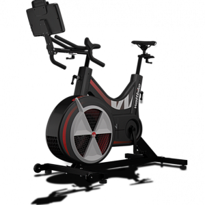 Купить Сайкл Wattbike Nucleus в Москве
