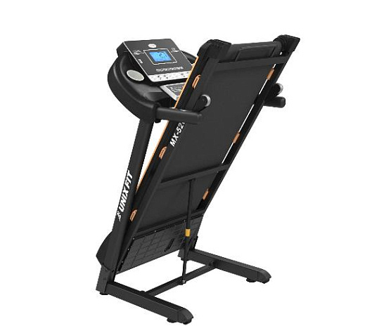 Беговая дорожка Unix Fit MX-520R фото4