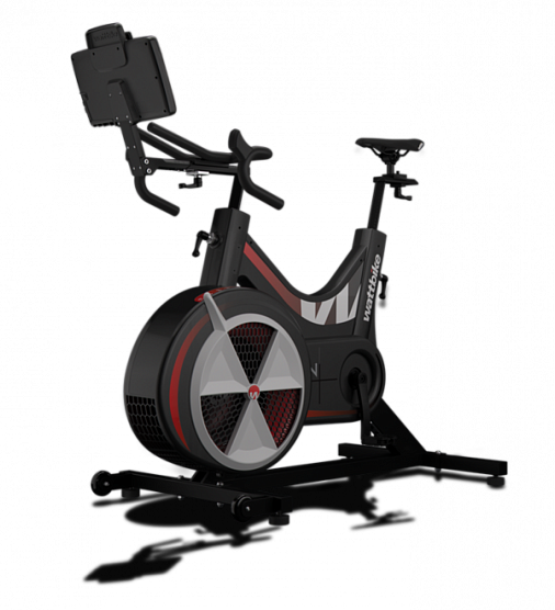 Сайкл Wattbike Nucleus