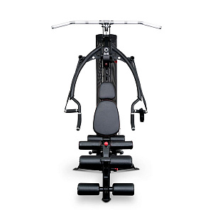 Купить Мультистанция Inspire M2(M202B) в Москве