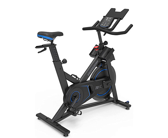 Сайкл Horizon 7.0IC-22