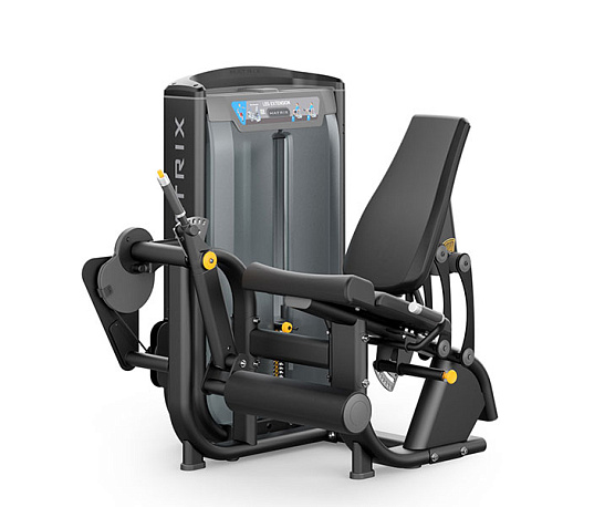 Грузоблочный тренажер Matrix Fitness ULTRA BASE G7-S71BH