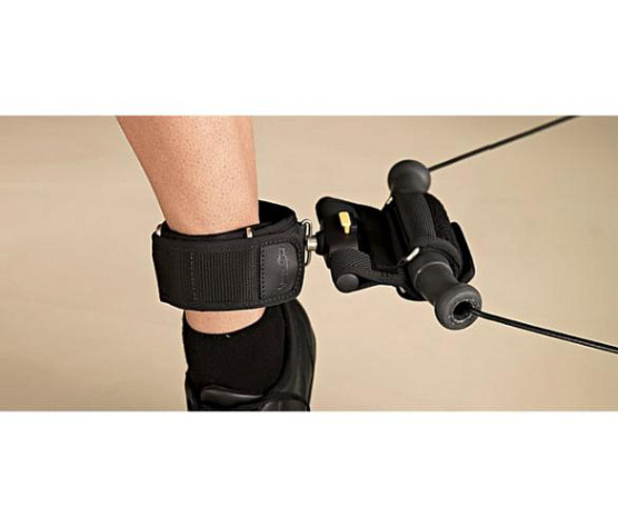 Technogym Ремень для лодыжки	