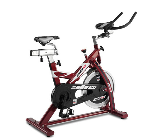 Сайкл BH Fitness SB1.4