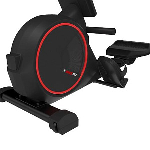 Купить Гребной тренажер Unix Fit Techno Rower 410E в Москве