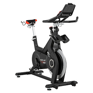 Купить Сайкл Sole Fitness SB900 (2023) в Москве