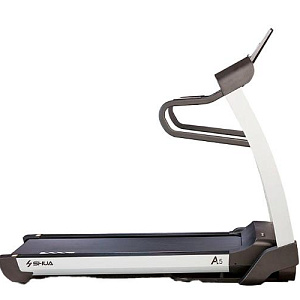 Купить Беговая дорожка SHUA SH-T5500A Домашняя  в Москве