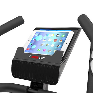 Купить Велотренажер Unix Fit BL-390E вертикальный в Москве