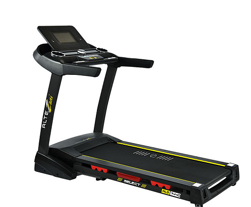 Беговая дорожка Ultra Gym Altezani ALS 1440 Купить Беговая дорожка Ultra Gym Altezani ALS 1440 в Москве