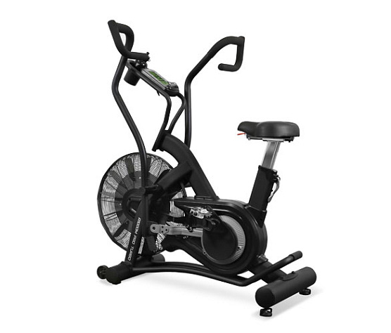 Аэробайк Bronze Gym A1000M PRO TURBO