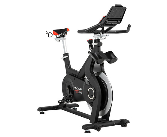 Сайкл Sole Fitness SB900 (2023) фото1