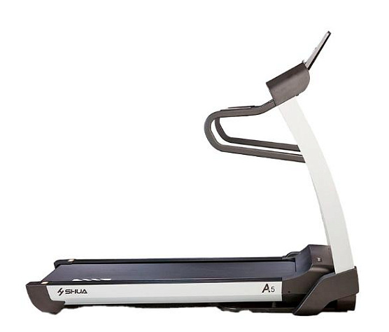 Беговая дорожка SHUA SH-T5500 Домашняя фото1