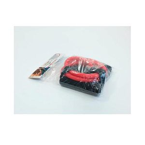 Купить Original FitTools Эспандер трубчатый 6*12*1350 мм в Москве