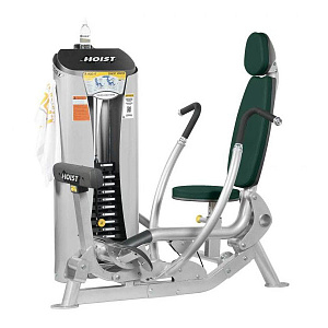 Купить Силовой тренажер Hoist ROC-IT RS-1301 в Москве