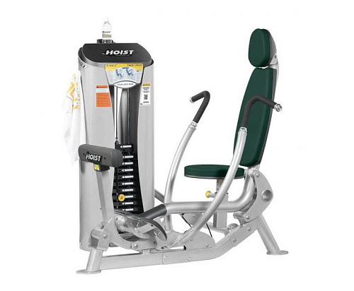Силовой тренажер Hoist ROC-IT RS-1301