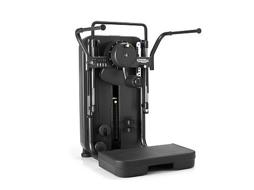 Разведение бедра Technogym Artis Multi Hip