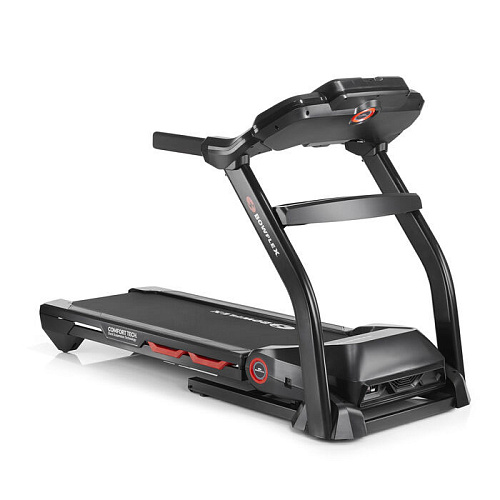 Беговая дорожка Bowflex BXT128