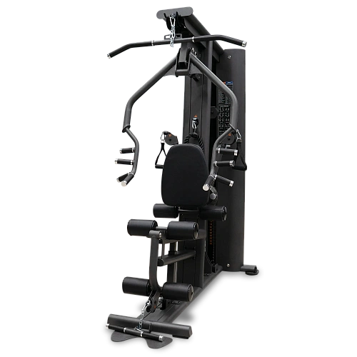 Купить Силовой комплекс полукоммерческий SVENSSON BODY LABS RIGEL PRO в Москве