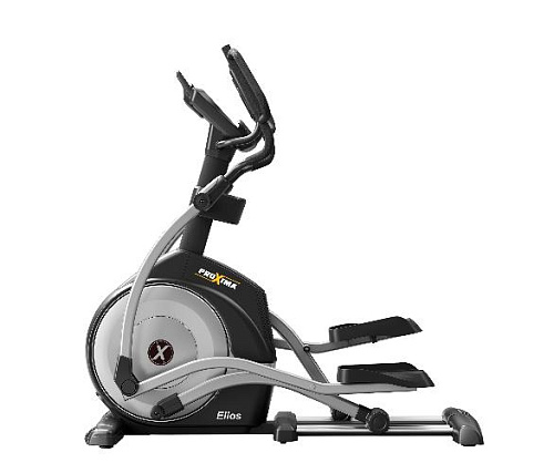 Эллиптический тренажер Proxima Elios