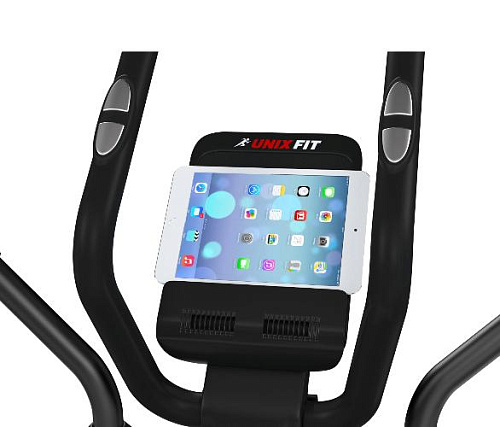 Эллиптический тренажер Unix Fit SL-470