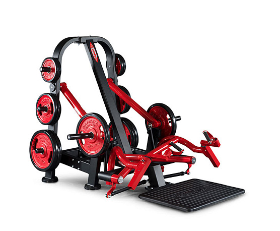 Шраги Panatta FreeWeight Special 1FW010 (Версия Super)