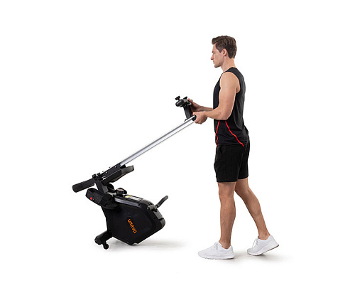 Кардиотренажер Urevo sports UREVO Rower