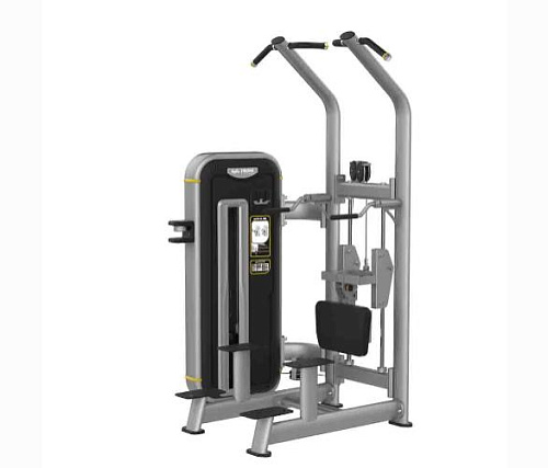 Купить Гравитрон Fiton BN-008 в Москве