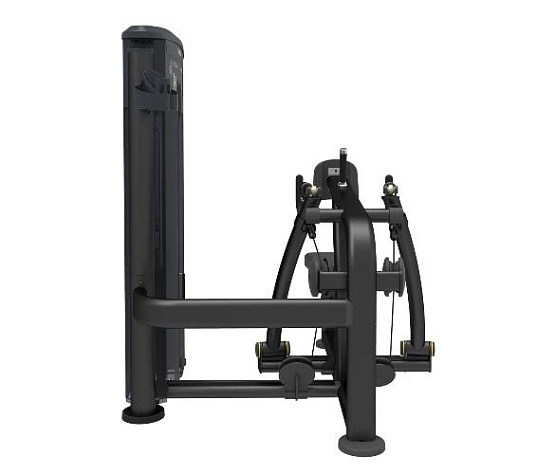 Гребная тяга Aerofit Impulse IT9519 фото2