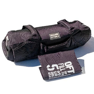 Купить Original FitTools Сэндбэг (нагрузка до 5 кг) в Москве