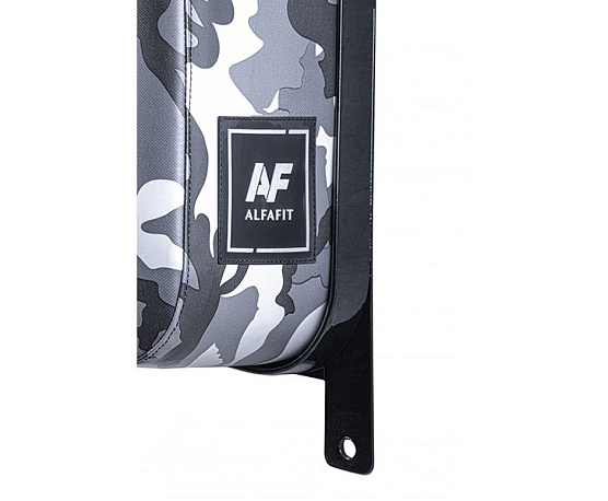 Подушка Прямая Всепогодная Outdoor AlfaFit фото2