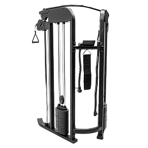 Купить Многофункциональный силовой комплекс Inspire FTX Functional Trainer в Москве