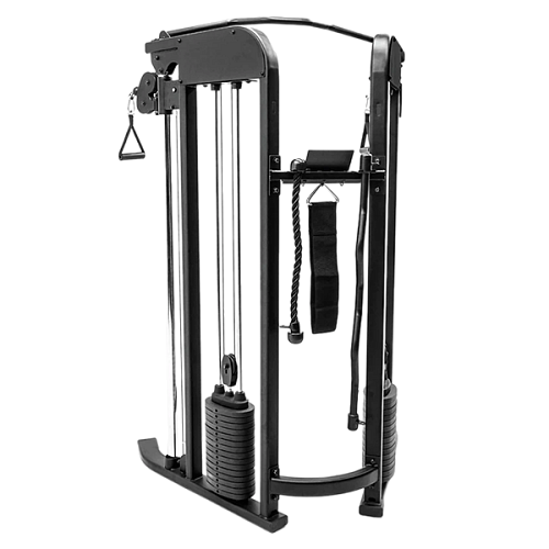 Многофункциональный силовой комплекс Inspire FTX Functional Trainer