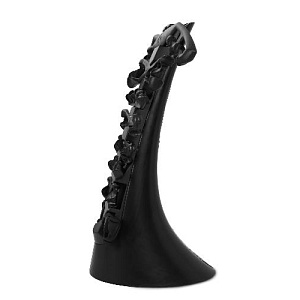 Купить Unix Fit ErgoHandle PRO 8 (со стойкой) набор эргономичных рукояток для тяги  в Москве