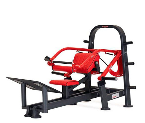 Ягодичный мостик Panatta 1FW097B (базовый) Купить Ягодичный мостик Panatta 1FW097B (базовый) в Москве