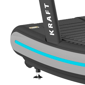 Купить Беговая дорожка Kraft Fitness PK70 в Москве