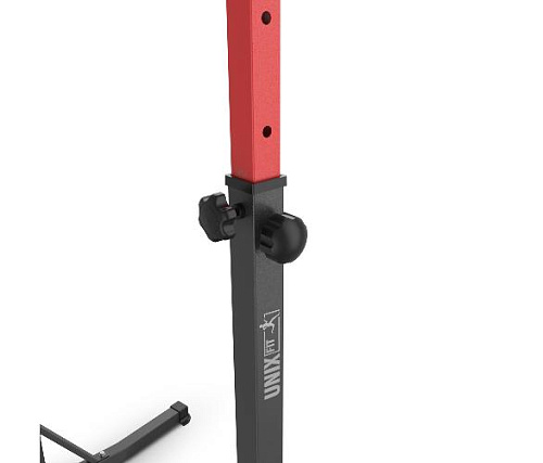 Турник-стойка Unix Fit FLOOR BAR 120