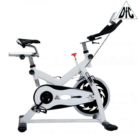 Сайкл DFC B3002