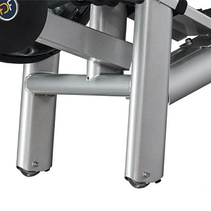 Купить Гребной тренажер First Degree Fitness Vortex VX-3A в Москве
