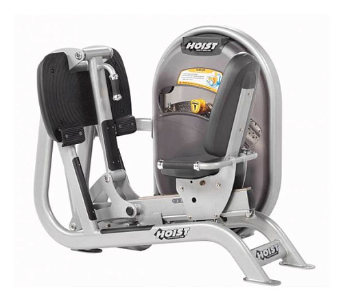 Силовой тренажер Hoist CL-3403